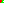 Destellos dst-498099