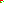 Destellos dst-49810