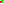 Destellos dst-498101