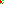 Destellos dst-4981038