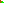 Destellos dst-498104