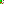 Destellos dst-4981045