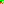 Destellos dst-4981047