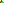 Destellos dst-498105