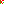 Destellos dst-4981050