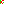 Destellos dst-4981054