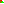 Destellos dst-498106