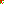 Destellos dst-4981069