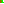 Destellos dst-498125
