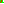 Destellos dst-498126