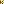 Destellos dst-4981303