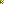 Destellos dst-4981305