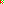 Destellos dst-4981306