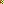 Destellos dst-4981307
