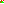 Destellos dst-498131