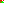 Destellos dst-498132