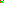 Destellos dst-498134