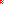 Destellos dst-4981352