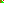 Destellos dst-498136