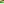 Destellos dst-498138