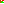 Destellos dst-498139