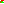 Destellos dst-498141