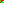 Destellos dst-498142