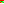 Destellos dst-498143