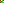 Destellos dst-498144