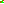 Destellos dst-498145