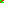 Destellos dst-498146