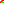 Destellos dst-498147