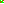 Destellos dst-498148