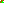 Destellos dst-498149