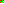 Destellos dst-498150