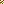 Destellos dst-4981508