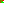 Destellos dst-498151