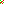 Destellos dst-4981511