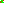 Destellos dst-498152