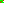 Destellos dst-498153