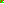 Destellos dst-498154