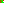 Destellos dst-498155