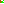 Destellos dst-498157