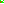 Destellos dst-498158