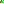 Destellos dst-498159