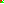 Destellos dst-498160