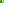 Destellos dst-498161