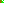 Destellos dst-498163
