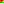 Destellos dst-498166