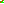 Destellos dst-498167